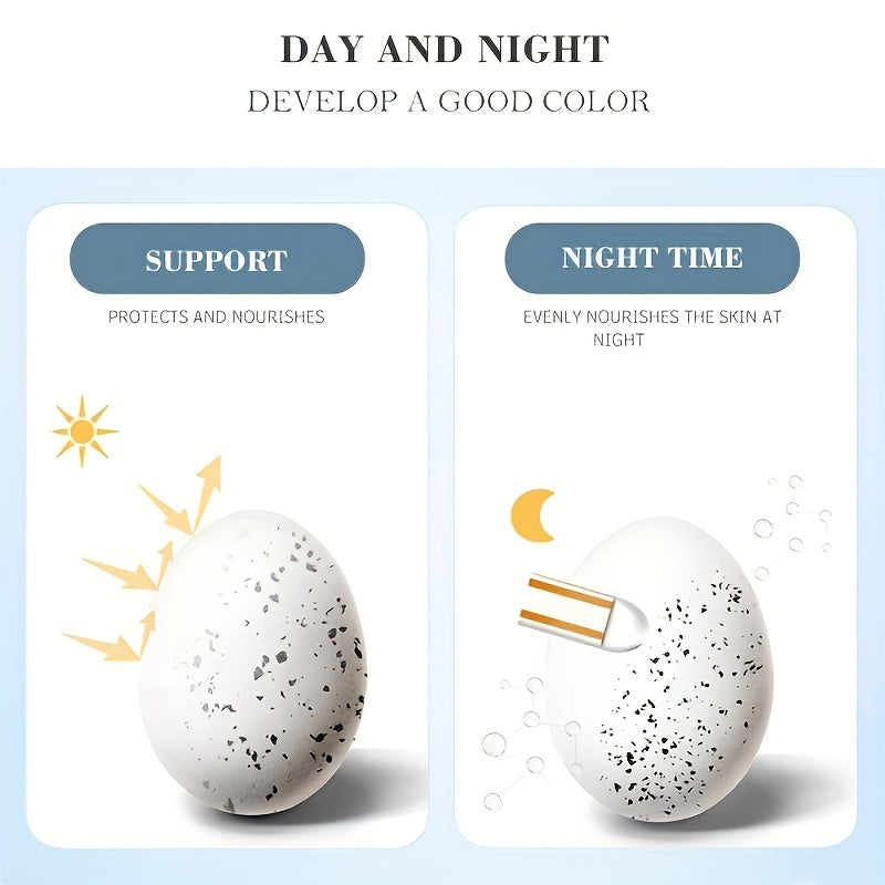 Dark Spot Remover For Face And Body, Facial Whitening Cream, Dark Spot Corrector For Age Spot Sun Spot Freckles Melasma Brown Spot - Faded Spot Correcting Cream For Face Inner Thighs Hands Intimate Area 1Fl.Oz