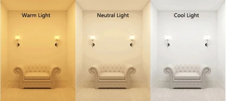 Denmark Wall Lamp Sconce Light with Glass Ball G9 Bulb Metal Base