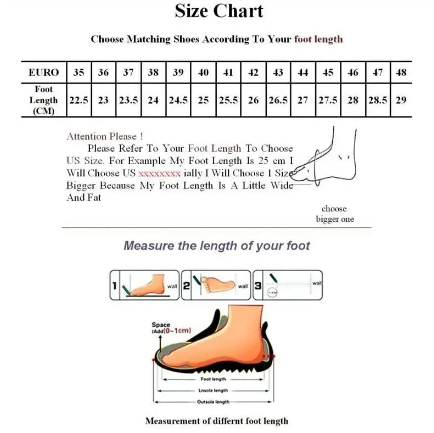 Women High Heels Sandals Summer Fashion Party Shoes for Women Comfortable Open Toed Thin Heels Sandals Designer Luxury Sandals