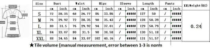 2025 Sundress Woman Summer Backless Tube Dresses Streetwear Casual Party Fashion Aesthetic Print Strapless Bodycon Maxi Dress